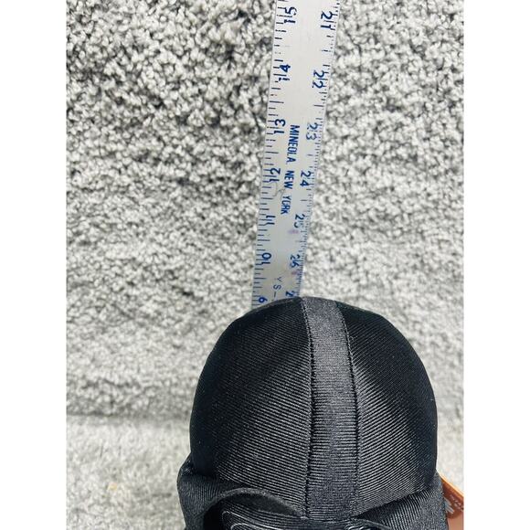 Star Wars Darth Vader Halloween Animated Plush Doll Waddler Greeter Evil March - Picture 9 of 11